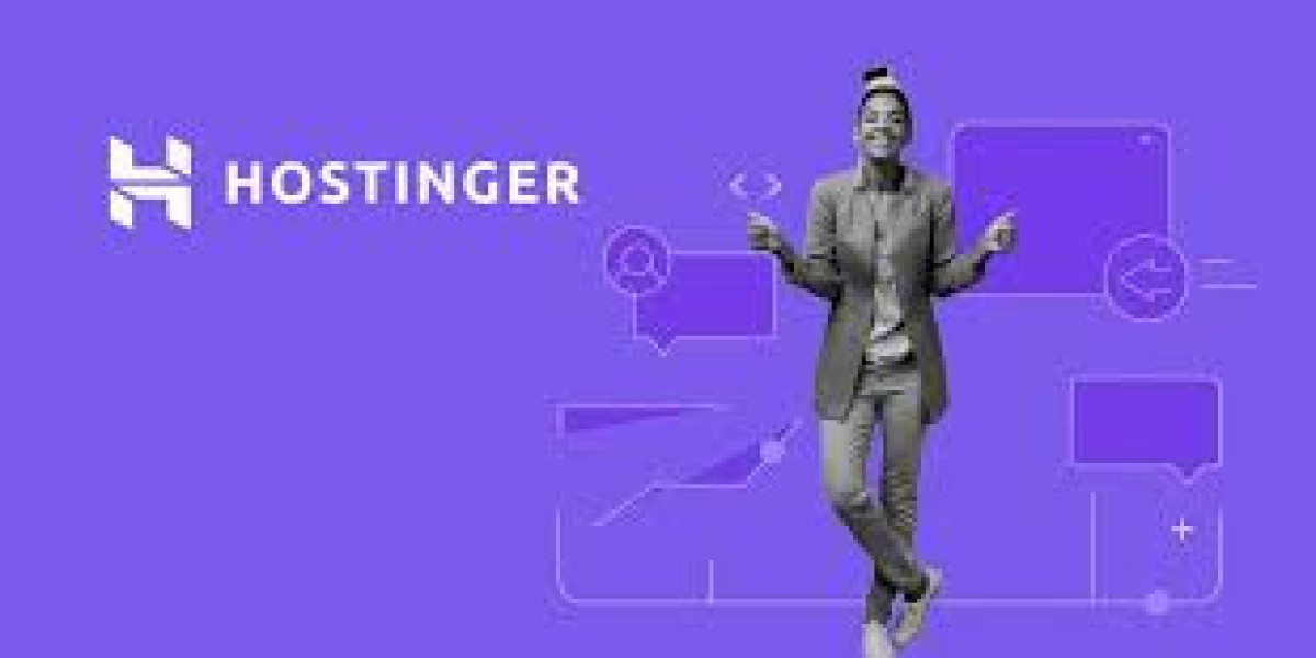 Warum Hostinger-Gutscheincodes perfekt für Podcast-Websites geeignet sind