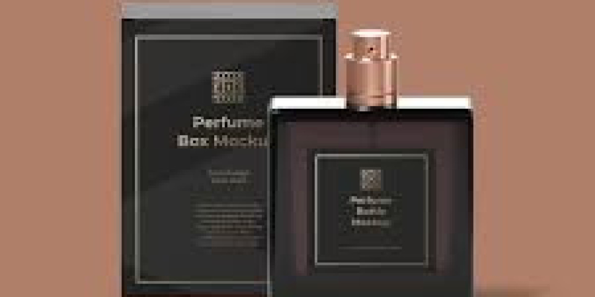 Why Should You Use Custom Perfume Boxes for Brand Packaging Success?