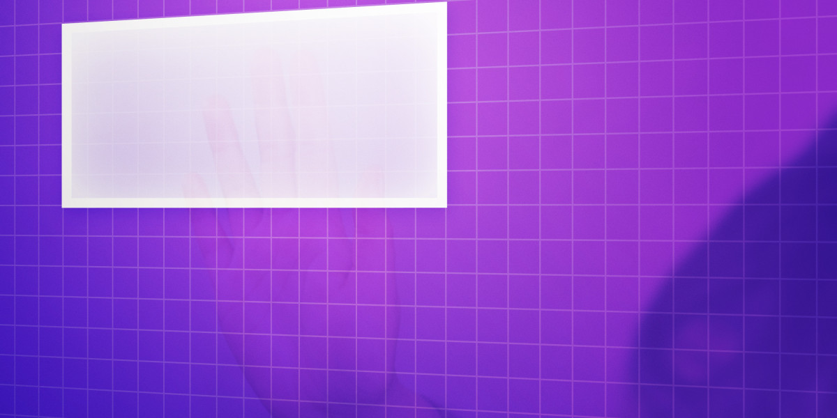 Lear Capital Gold IRA: A Comprehensive Overview