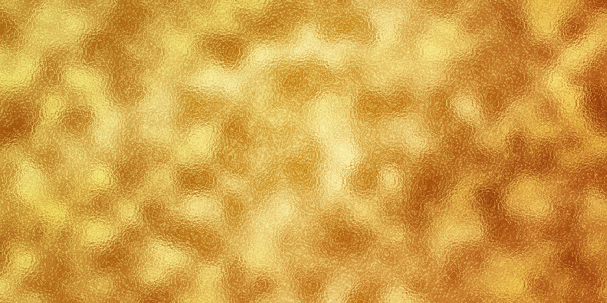 The most Effective Ways To Buy Gold Online: An Observational Information