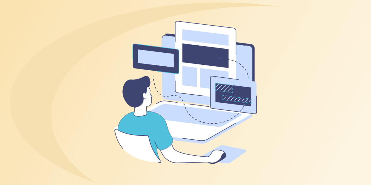 Choosing the Best Free Online Speed Testing Platform for Home and Office Users