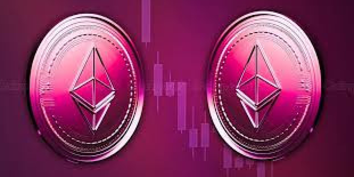 Ethereum Price Prediction 2026–2030: ZKP Innovation Driving ETH’s Future