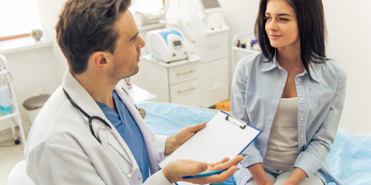 Discover the No.1 Coaching Centre in Itanagar for All Competitive Exams