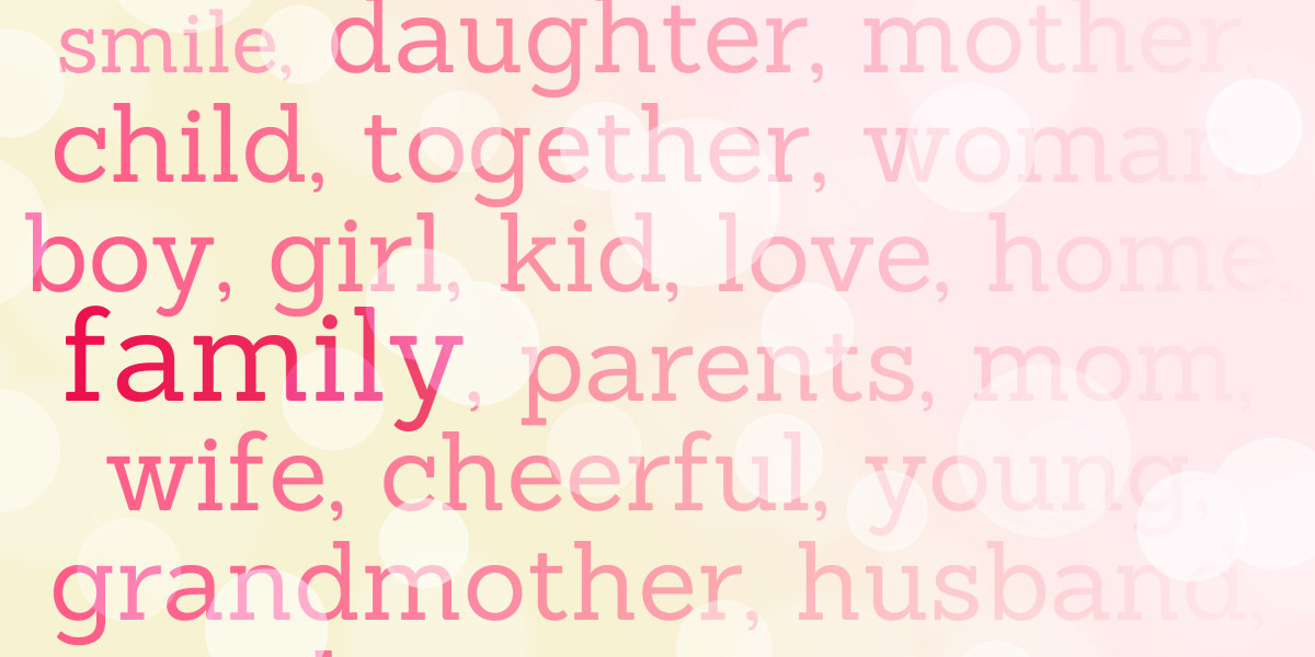 The Rising Costs of Private Jet Charter: What You Need to Know