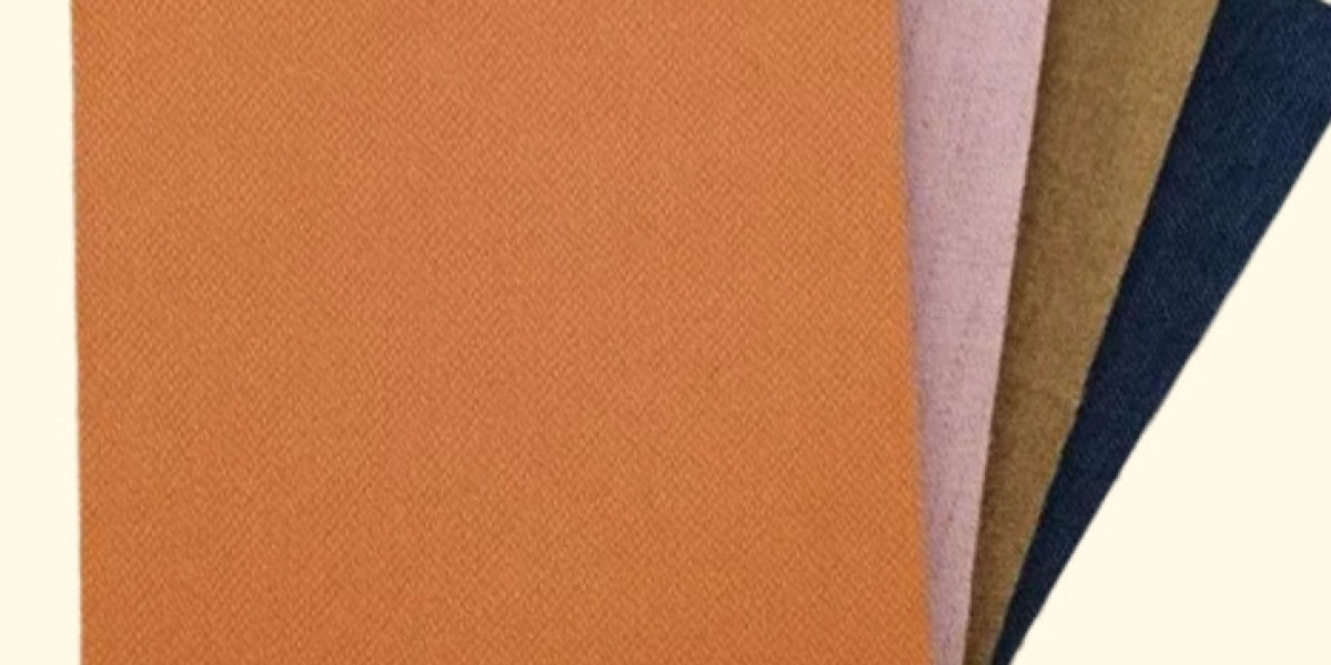 The structural characteristics of fiberglass ceiling tiles high quality and their applications in the field of architect