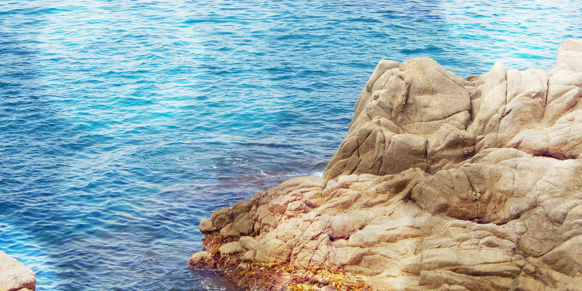 The Rise of Affordable Private Jets: Exploring the Cheapest Options in the Market