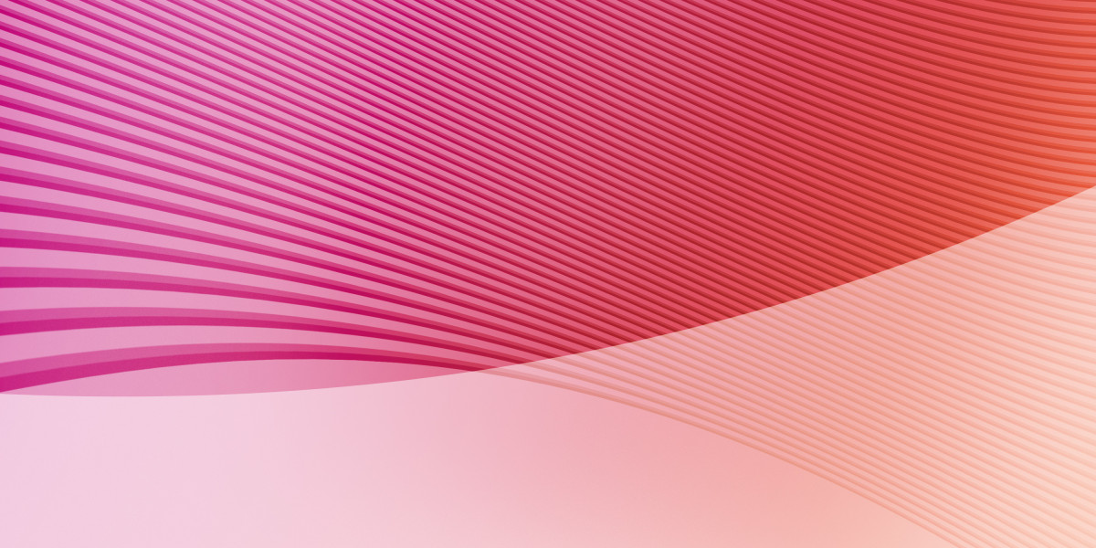 The Right Way to Buy Modafinil in the USA: A Comprehensive Guide