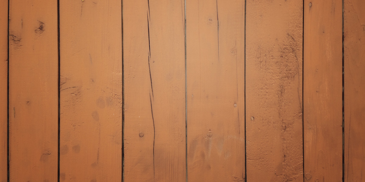 How to Buy Modafinil in The UK: A Comprehensive Information