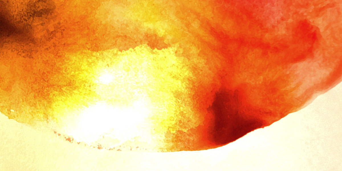 Advancements in Accessing Provigil: A Comprehensive Information to Purchasing Well