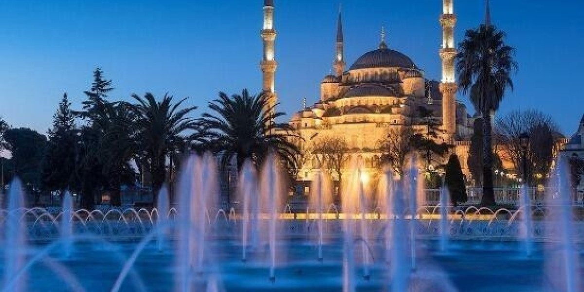 Rights and Liabilities of a Mortgagor In India- IPleaders Blog