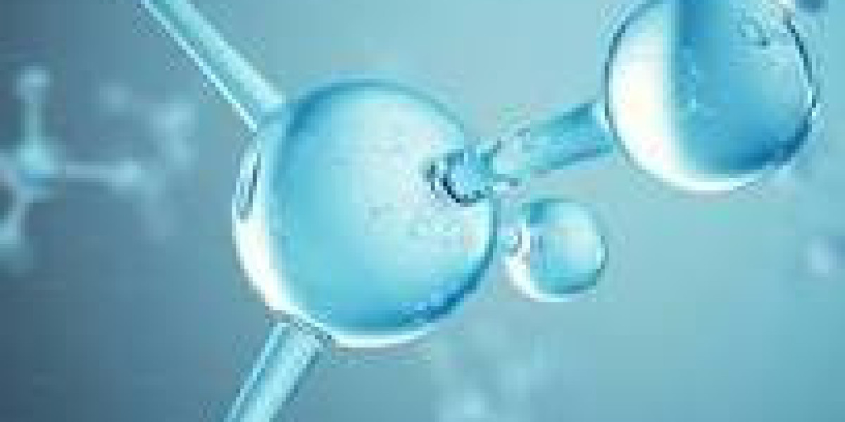 How Virtual Platforms Enhance Chemistry Learning