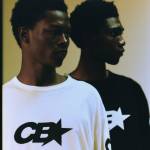 Cole Buxton tracksuit Profile Picture