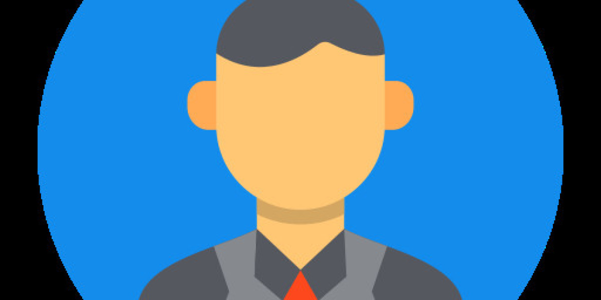 Пробное онлайн-слоты - экспертный обзор алгоритмов, функций и плюсов ознакомительных режимов