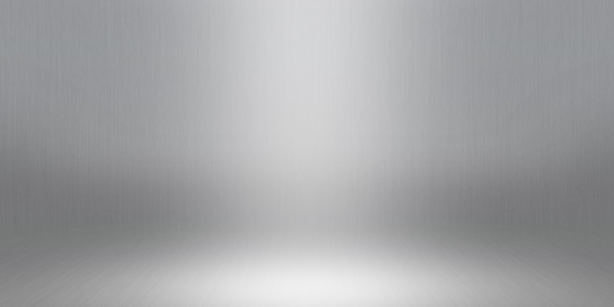 Best Online Gold Shopping: A Comprehensive Guide