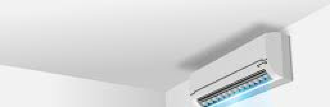 best vrf company Cover Image