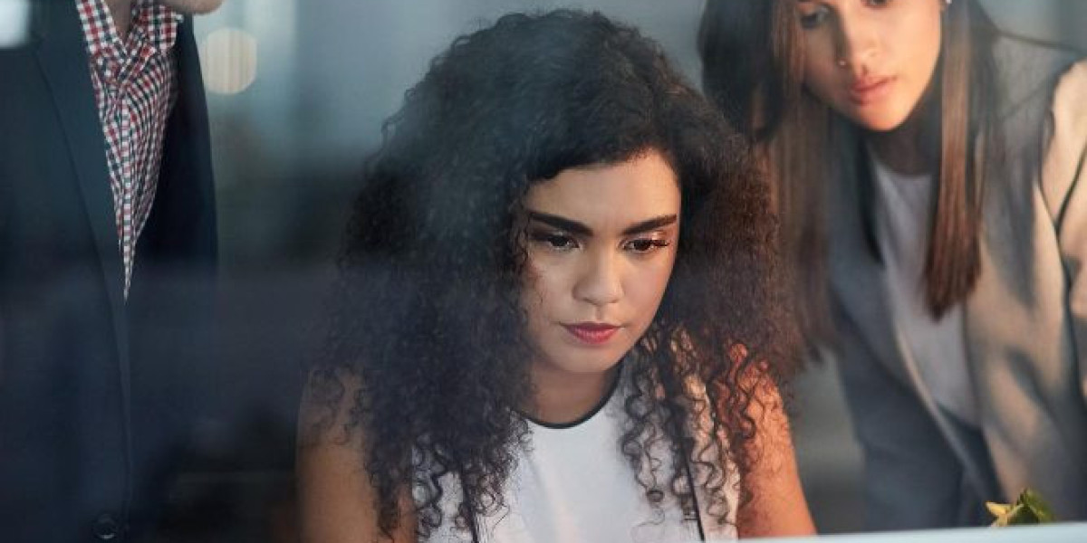 Top Best Digital Marketing Agencies in Canada