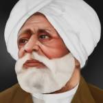 AnthonyHolland Profile Picture