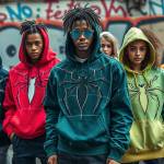 waqas ali profile picture