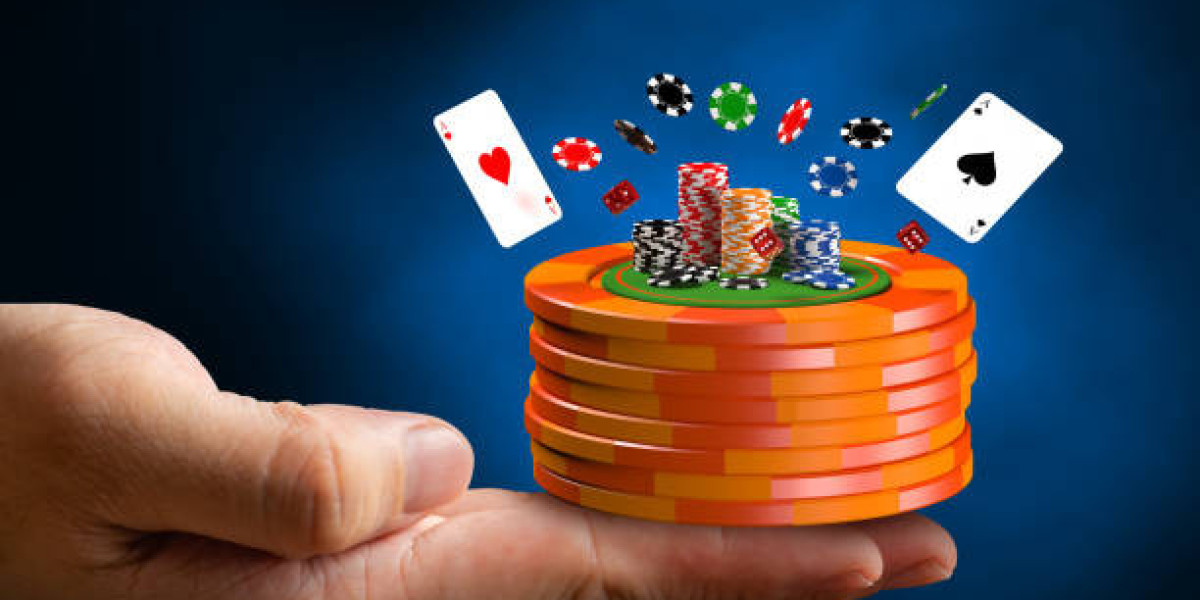 TG777 Online Casino Login Guide – Download TG777 APK & Play Slots Instantly