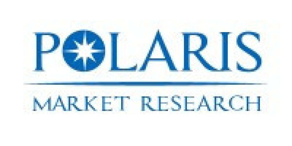 U.S. Geothermal Energy Market Analysis: USD 3.15 Billion by 2034 | CAGR 3.3%