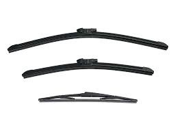 Lexus NX200t wiper blades Profile Picture