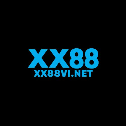 XX88 Profile Picture