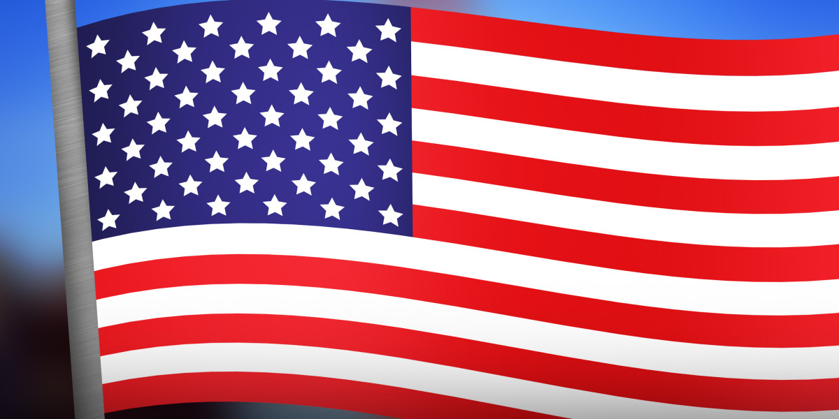 Unlocking Affordable Travel: The Rise of Cheapest Charter Flights