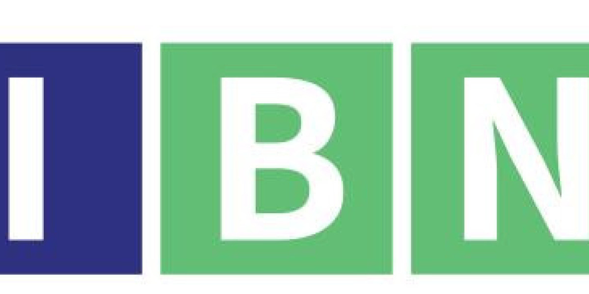 Business Tax Preparation Service in the US for Accurate, Compliant, and Stress-Free Financial Reporting