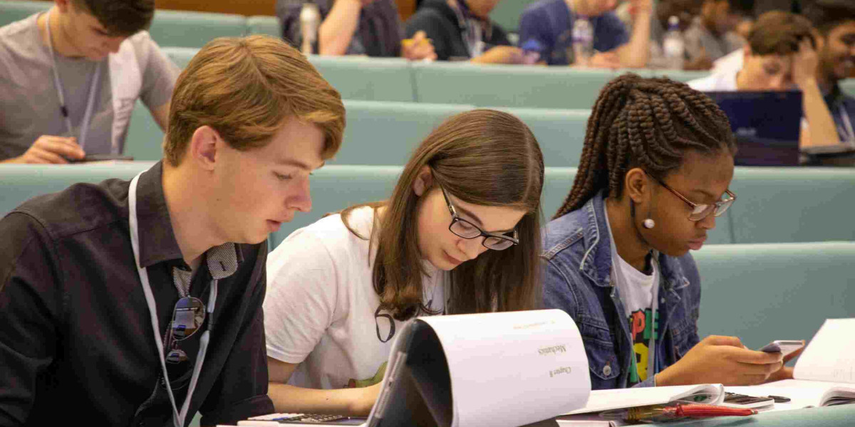 The advantages of AI Checker