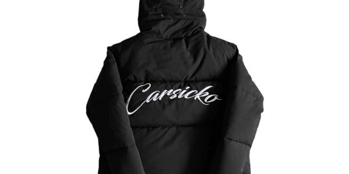 Carsicko: From High-Quality Materials to the Culture Everyone’s Talking About