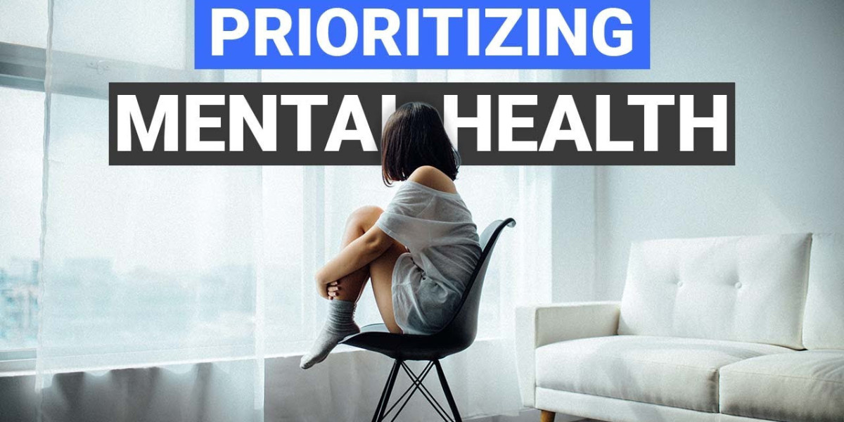 10 Early Warning Signs That Indicate You Should See a Psychiatrist