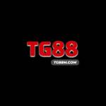 TG88 MCOM Profile Picture