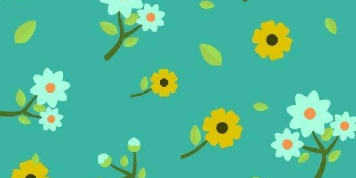 Commercial Realty For Lease