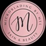 Permanentmakeup Bymel Profile Picture