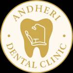 Andheri Dental Profile Picture
