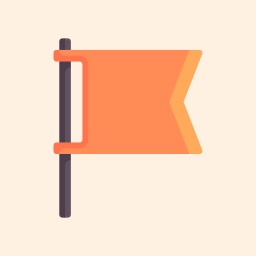 mockers Profile Picture